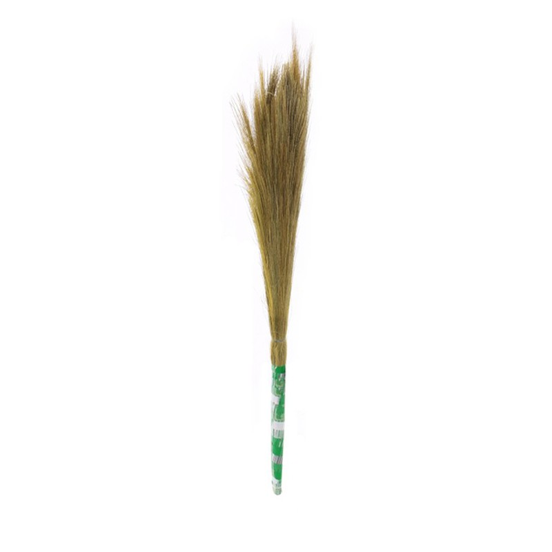 Phool Jharoo Large - Home Essentials