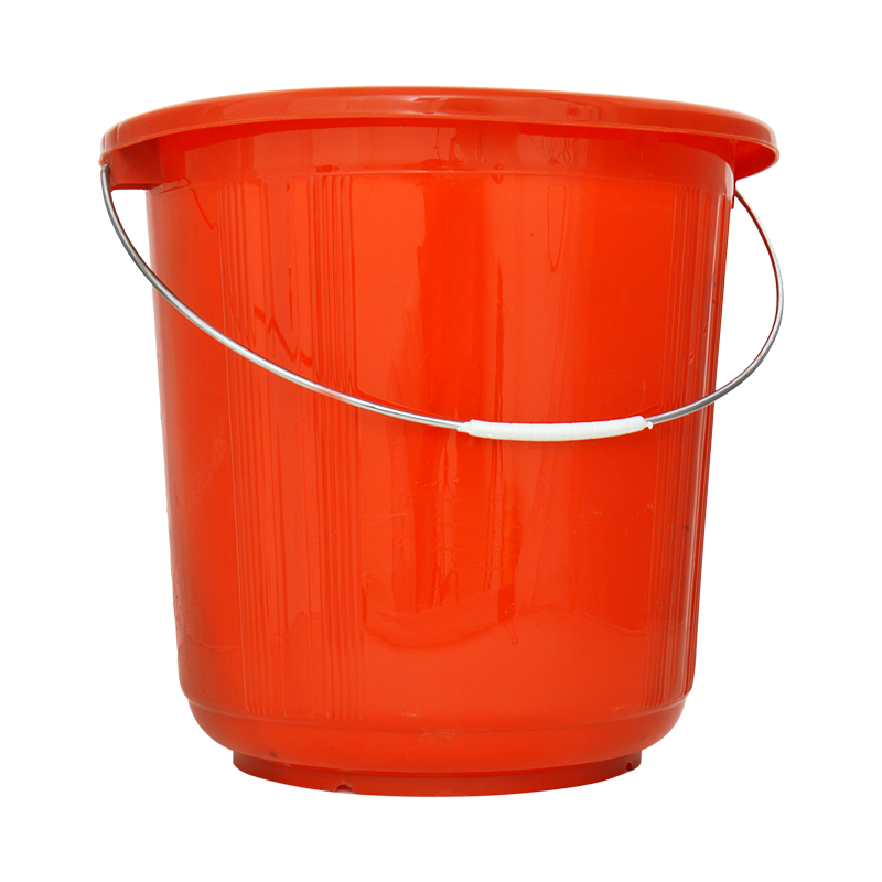 Plastic Bucket - 20Ltr
